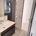 Apartament De La *